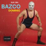 Bazco – Dominio