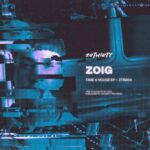 ZOIG – Time 4 House