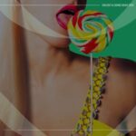 Logophilia, Chiffre 100 – Chillout & Lounge Music 2026