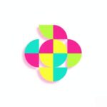 x-hall, X-house – Frequency Of Us