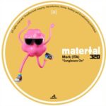 Merk (ITA) – Sunglasses On