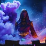 Tio Chelito – Neptuno