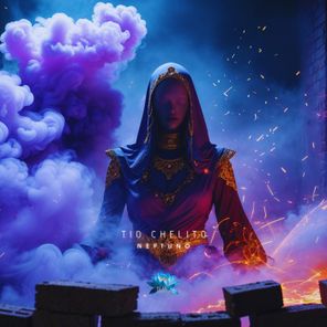 Tio Chelito – Neptuno