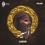 EQuBE – Aseer