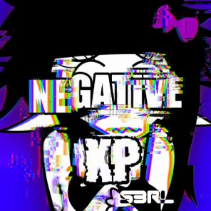 S3RL – Negative XP (DJ Edit)