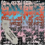 Yung Skrrt, ChadXP – DO BEAT