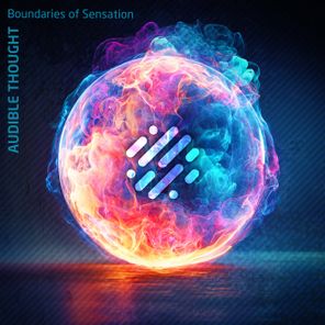 Luis M, Monoflex – Boundaries of Sensation