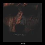 Mr. Ciao – Anxiety Gun