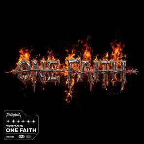 YOOMANS – One Faith