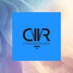 Sean Jay Dee, RoboCrafting Material – Crossworlder Universe 51