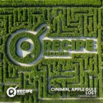 Apple Gule, Cinimin – Lost