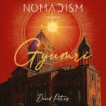 David Petros – Gyumri