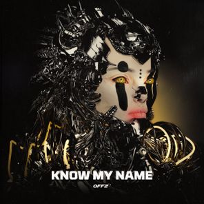 Daijo – Know My Name