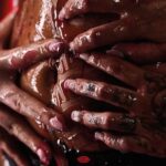 Daniel Wich – Body Movements