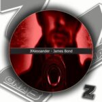 JfAlexsander – James Bond