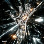 77767d19 0455 4268 96af 53c28a9f0de8