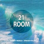 Sweet World – Dream Pulse