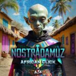 778ec1da de85 44e5 8115 7ee6a2d15358