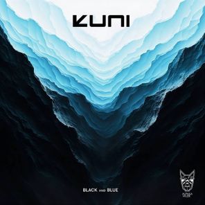 Kuni, Soulphonious – Black and Blue
