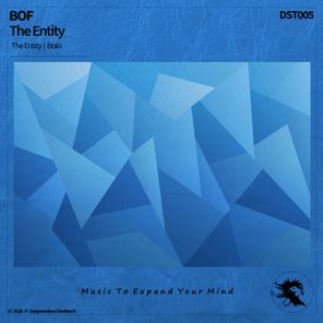 BOF – The Entity