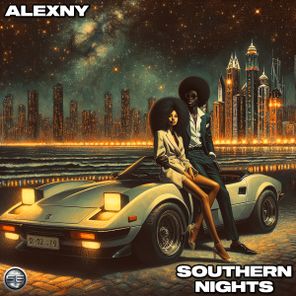 Alexny – Southern Nights