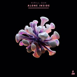 Kirill Guk – Alone Inside