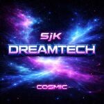 S.J.K. – Dreamtech