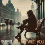 The Bestseller, Mr. Deep Magic - Im With You 3 The Bestseller, Mr. Deep Magic – Im With You