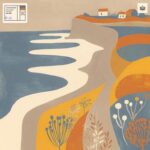 Dani Catalá, Hooveret – Sea Side