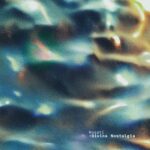 Rosati – Divina Nostalgia