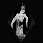 Mikrodot, Wraz. – Massive / Dosed