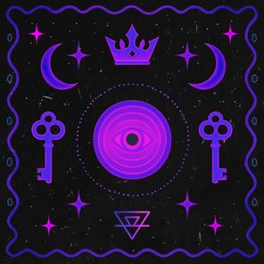 Kalico Jak – Liminal Deep