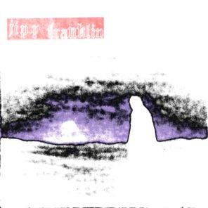 Jipy Franklin – Limón