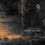 T_erminology - Every Second 3 T_erminology – Every Second