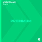 78f2d36a 3003 4364 bb19 4495eb3b1857