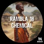 790b7fe5 c595 4fd3 97ca 5e28064f7b6d