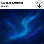 Naoufal Lamrani – Almas