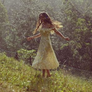 Madel – Virevolte