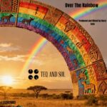 Harry Soto – Over The Rainbow
