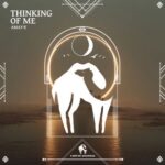 Cafe De Anatolia, Amay’e – Thinking of Me
