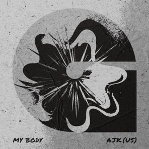 AJK – My Body