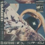 Dehm, SAGE D. – HEAR THE NOISE