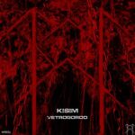 KISIM – Vetrogorod