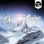 Mojiito – Deep Alpine