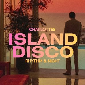 Supersavage – Rhythm & Night