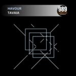 Havour – Tavaia