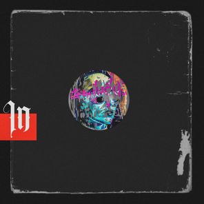 Steve Sai, Jiggy (IT) – Infamous Crew, Vol. 2