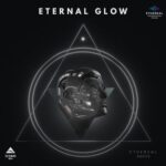 DJ Kimo (EGY) – Eternal Glow (Extended Mix)