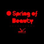 7a8486f9 9964 4c43 a2a0 d846bf1a4189