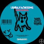 Libvri, Achesome – Rythm Bender